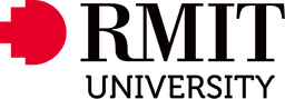 RMIT